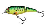 Abu Garcia Beast Hi-Lo Jointed Floating